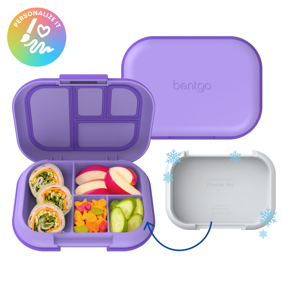 bentgo-chill-kids-lunch-box-a1 BGOCHL-P_PZHero.jpg