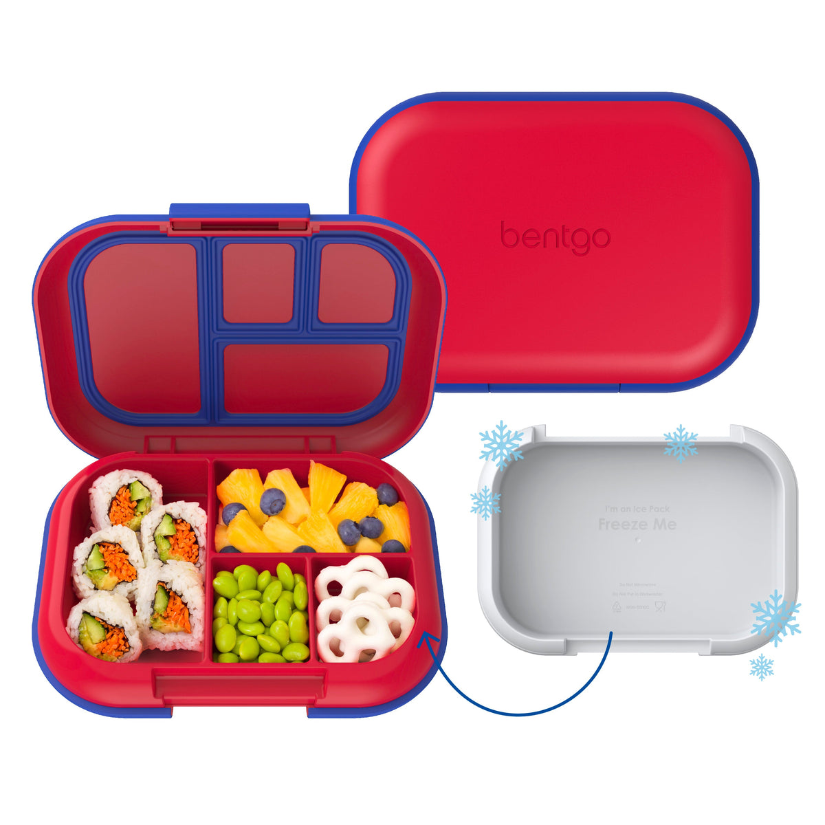 bentgo-chill-kids-lunch-box-2-pack-a1 BGOCHL-R_1_2.jpg
