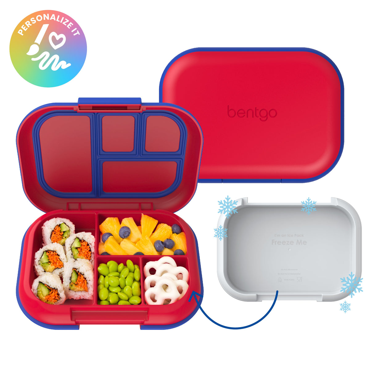 bentgo-chill-kids-lunch-box-personalized-k5 BGOCHL-R_PZHero.jpg