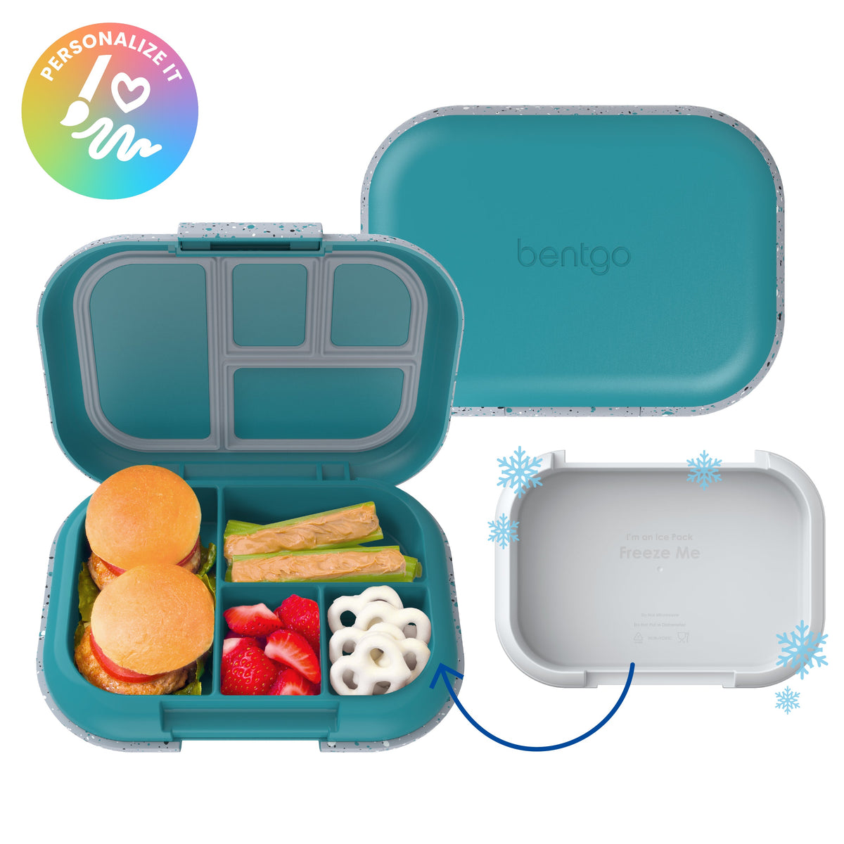 bentgo-chill-kids-lunch-box-personalized-k5 BGOCHL-TT_PZHero.jpg