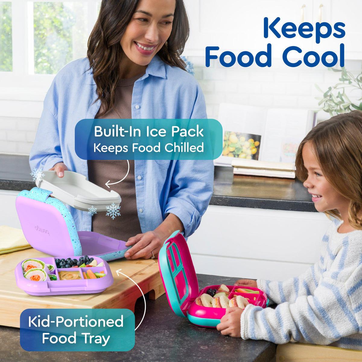 bentgo-chill-kids-lunch-box-and-2-extra-trays-with-lids-k3 BGOCHL-VO_2_3.jpg