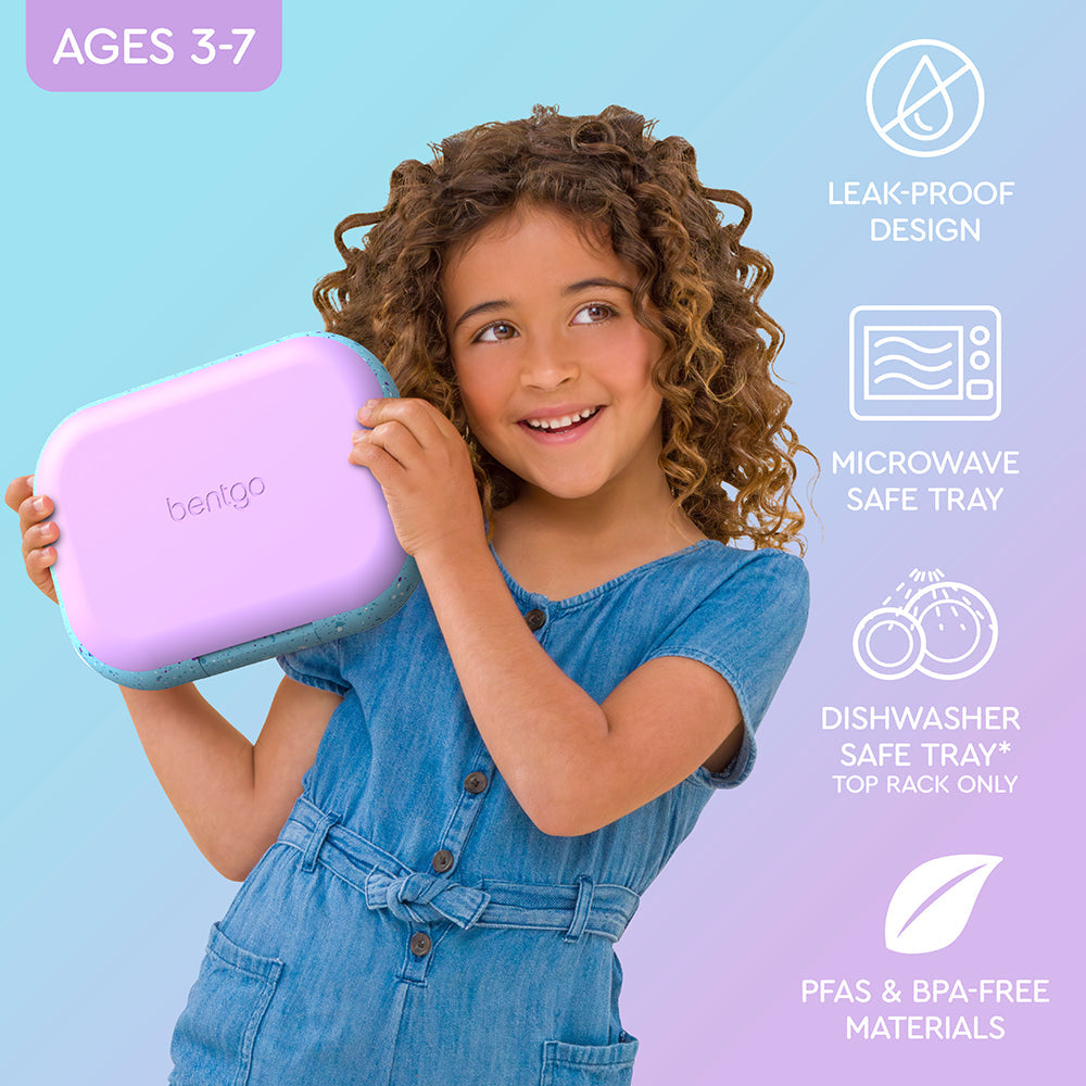 bentgo-chill-kids-lunch-box-and-2-extra-trays-with-lids-k3 BGOCHL-VO_3_Edit_1.jpg