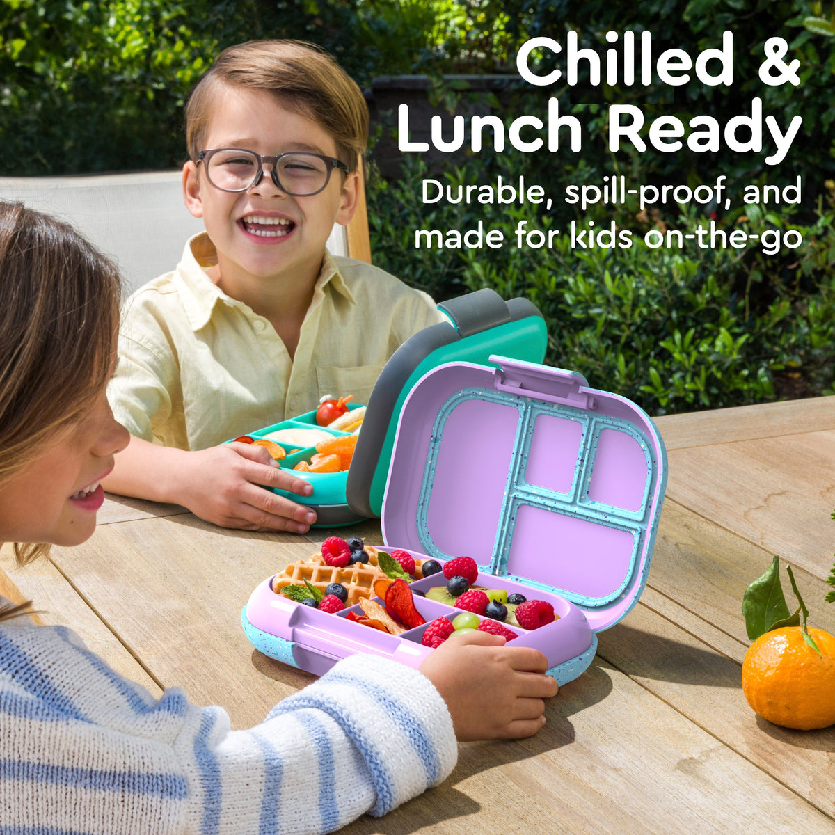 bentgo-chill-kids-lunch-box-and-2-extra-trays-with-lids-k3 BGOCHL-VO_4_3.jpg