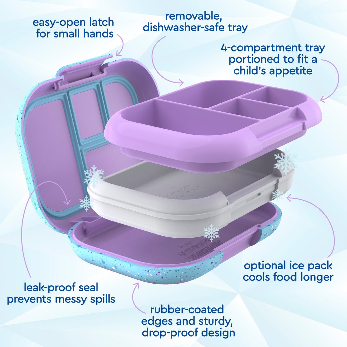 bentgo-chill-kids-lunch-box-and-2-extra-trays-with-lids-k3 BGOCHL-VO_5_3.jpg