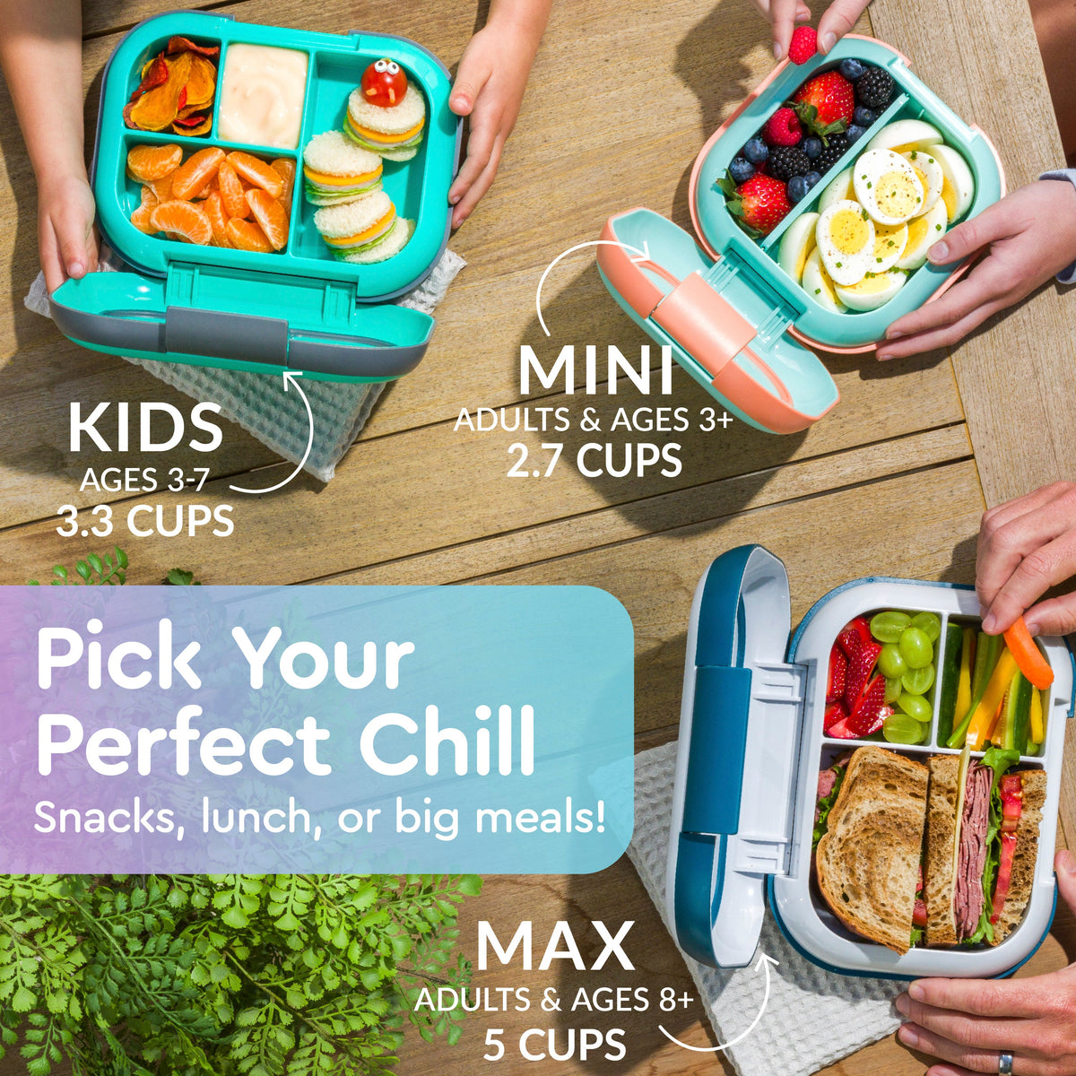 bentgo-chill-kids-lunch-box-and-2-extra-trays-with-lids-k3 BGOCHL-VO_6_3.jpg