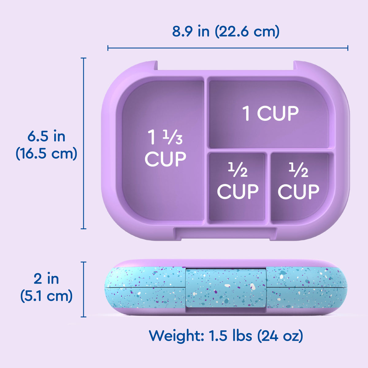 bentgo-chill-kids-lunch-box-and-2-extra-trays-with-lids-k3 BGOCHL-VO_7_3.jpg