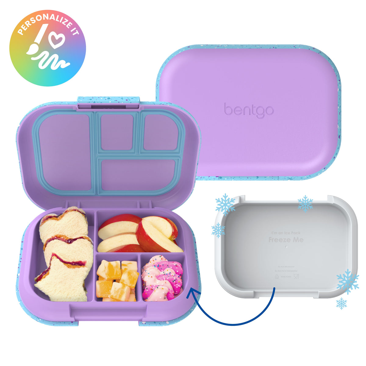 bentgo-chill-kids-lunch-box-personalized-k5 BGOCHL-VO_PZHero.jpg