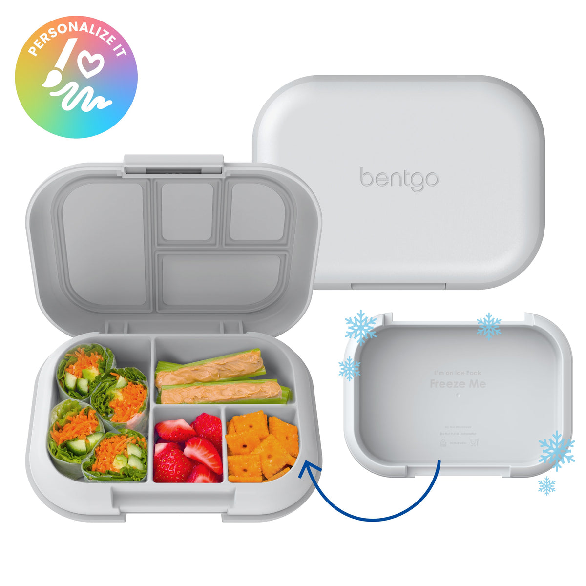 bentgo-chill-kids-lunch-box-personalized-k5 BGOCHL-Y_PZHero.jpg