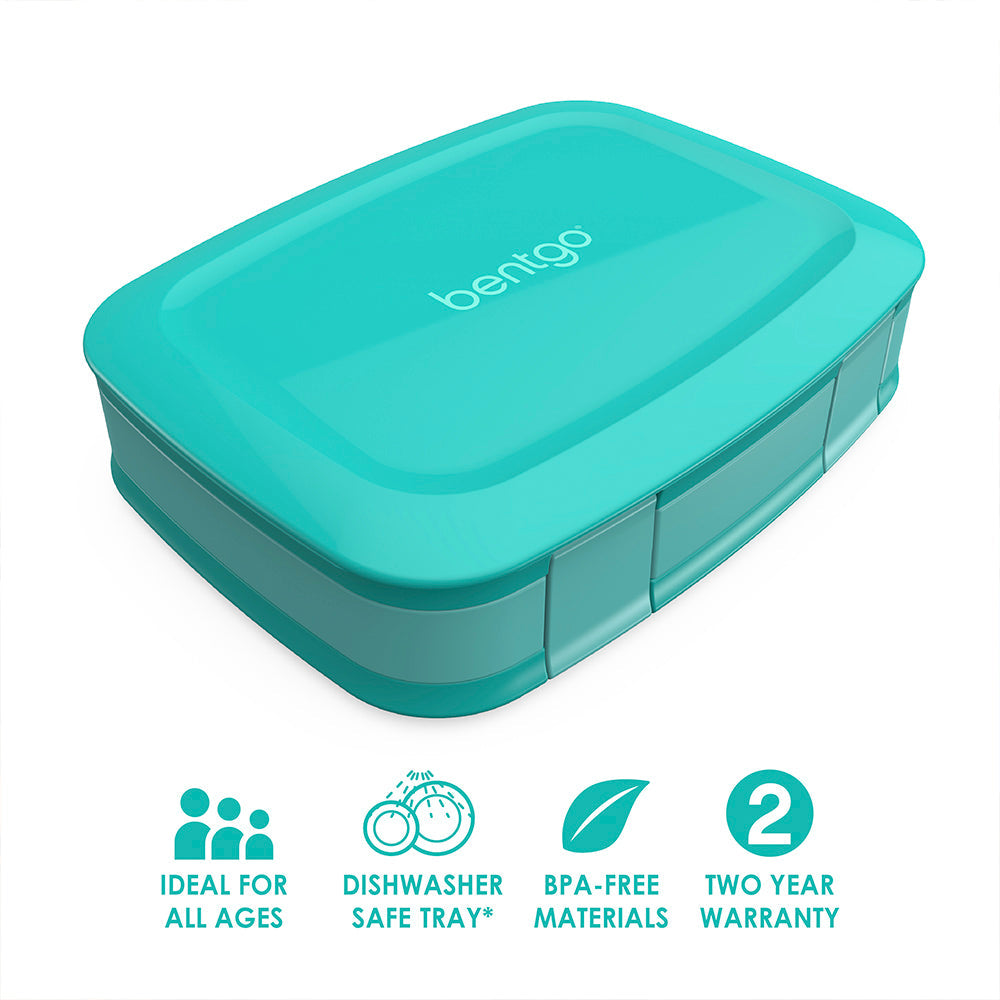 bentgo-fresh-lunch-box-a0 BGOFR-2A_3_f01bb878-ea3a-46bc-93ea-69b3601b93cf.jpg