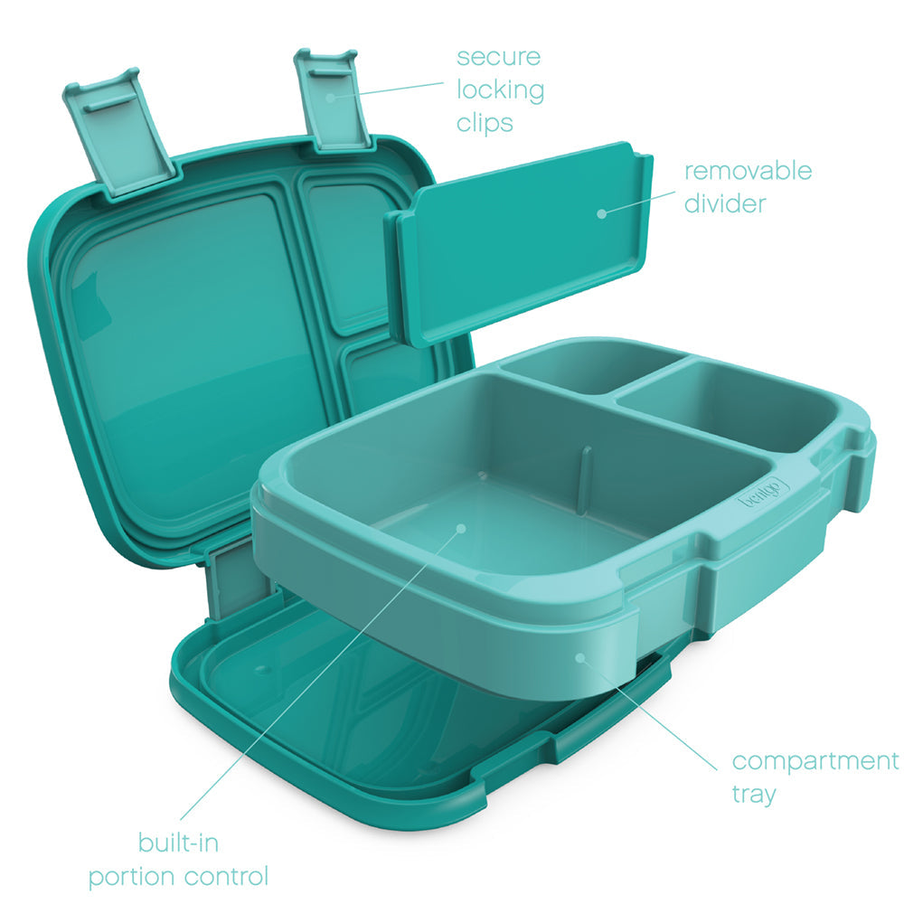 bentgo-fresh-lunch-box-a0 BGOFR-2A_5.jpg