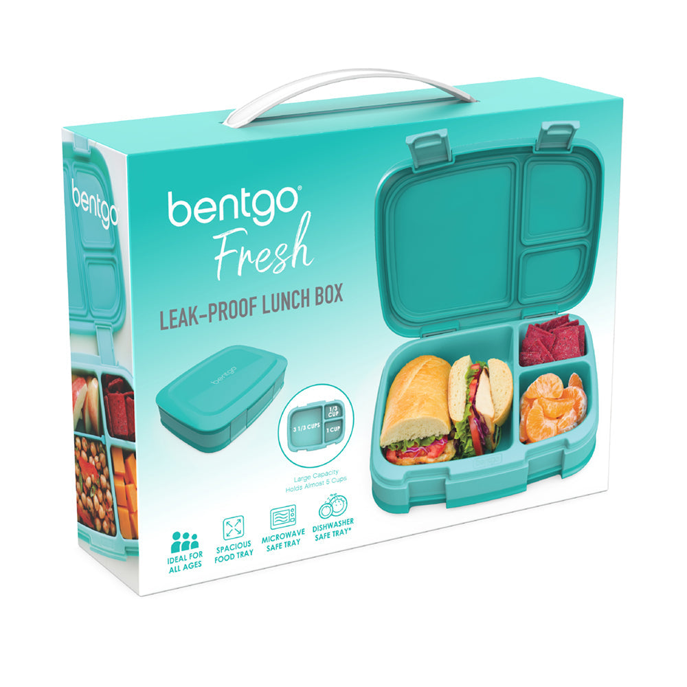 bentgo-fresh-lunch-box-a0 BGOFR-2A_8.jpg