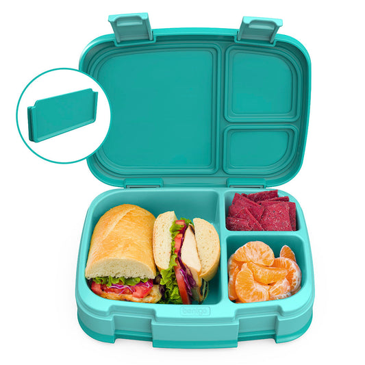 bentgo-fresh-lunch-box-a0 BGOFR-2A_c.jpg