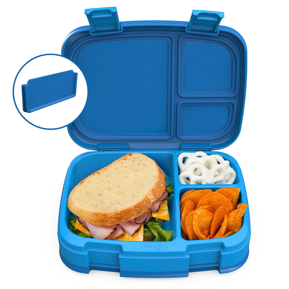 bentgo-fresh-lunch-box-a0 BGOFR-2B_c.jpg