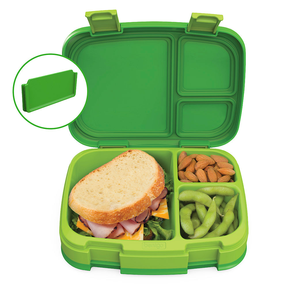 bentgo-fresh-lunch-box-a0 BGOFR-2G_c.jpg