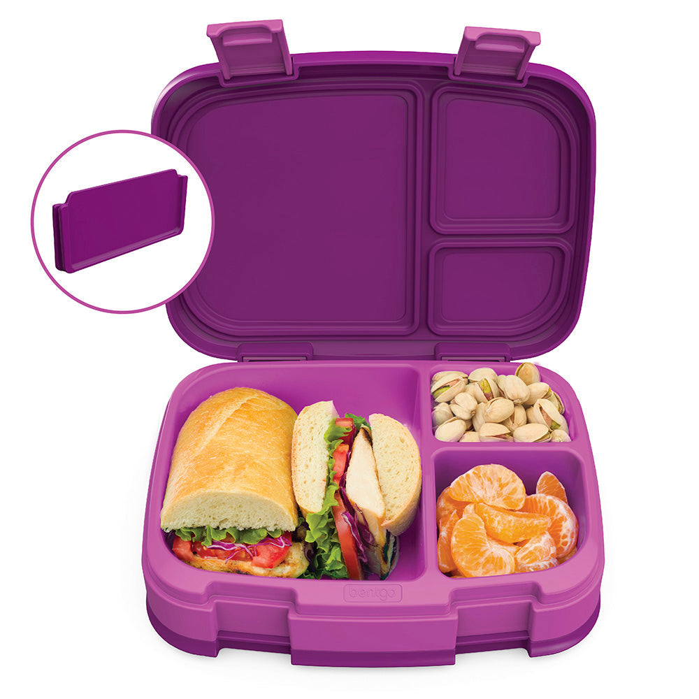 bentgo-fresh-lunch-box-a0 BGOFR-2P_c.jpg
