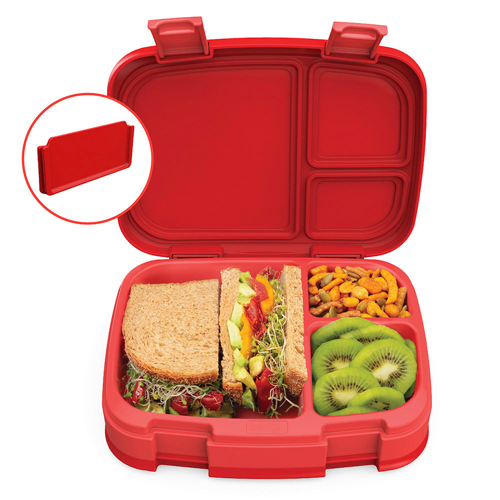 bentgo-fresh-lunch-box-a0 BGOFR-2R_c.jpg
