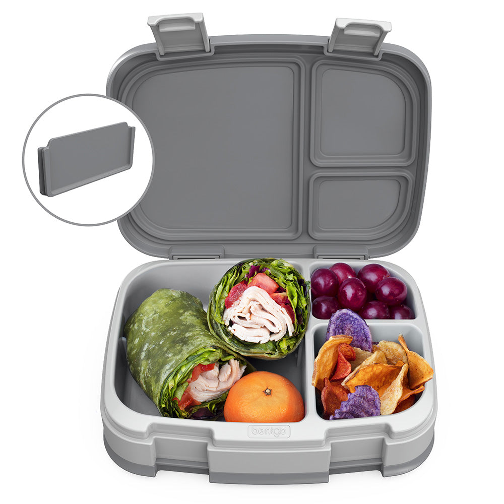 bentgo-fresh-lunch-box-a0 BGOFR-2Y_c.jpg