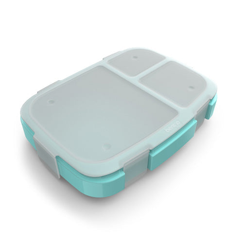 bentgo-fresh-tray-with-transparent-cover-o3 BGOFRCV-A.jpg