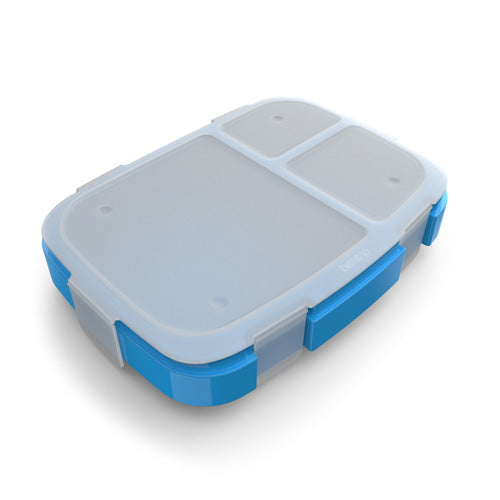 bentgo-fresh-tray-with-transparent-cover-o3 BGOFRCV-B.jpg
