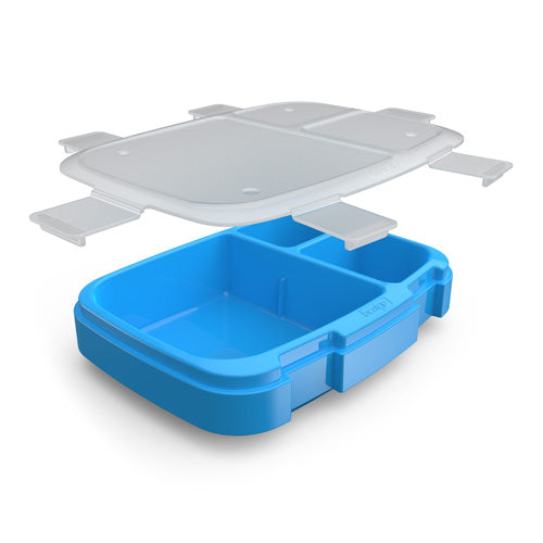 bentgo-fresh-tray-with-transparent-cover-o3 BGOFRCV-B_2.jpg