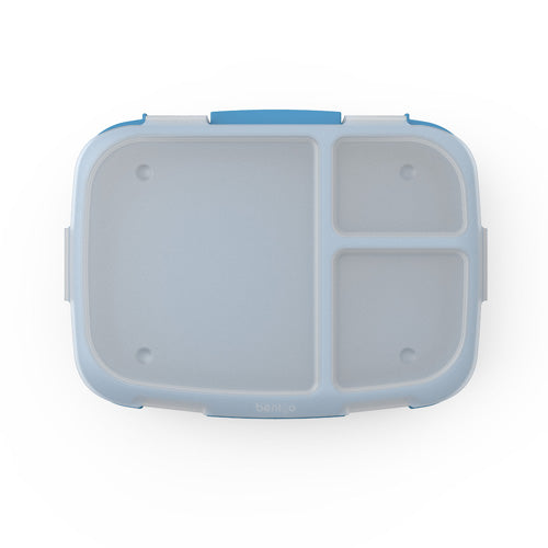 bentgo-fresh-tray-with-transparent-cover-o3 BGOFRCV-B_3.jpg
