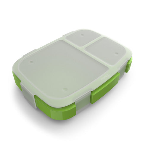 bentgo-fresh-tray-with-transparent-cover-o3 BGOFRCV-G.jpg