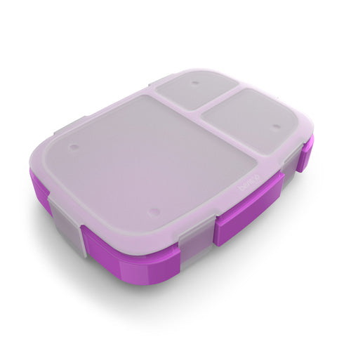 bentgo-fresh-tray-with-transparent-cover-o3 BGOFRCV-P.jpg