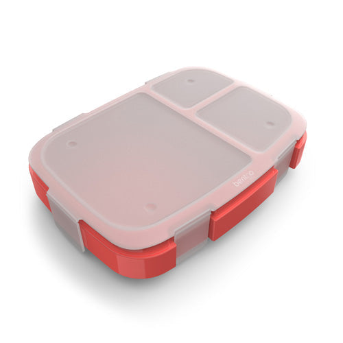 bentgo-fresh-tray-with-transparent-cover-o3 BGOFRCV-R.jpg