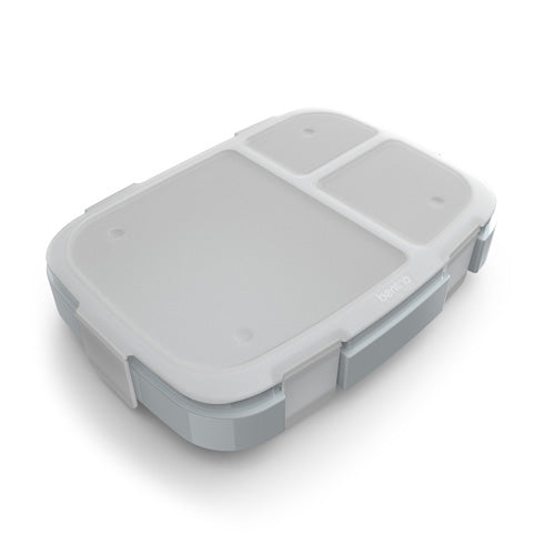 bentgo-fresh-tray-with-transparent-cover-o3 BGOFRCV-Y.jpg