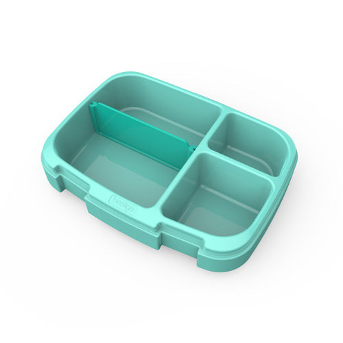 bentgo-fresh-replacement-tray-v4 BGOFRTR-A_3_d762ebf5-1773-4f0c-bb61-5c2443e3ae26.jpg