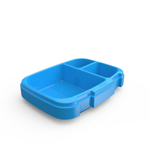 bentgo-fresh-replacement-tray-v4 BGOFRTR-B_9a815648-00e4-4211-b690-526ada6545a6.jpg