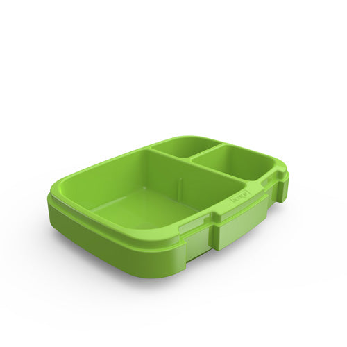 bentgo-fresh-replacement-tray-v4 BGOFRTR-G_4d4bfb20-cc73-4b31-9e86-3422f7009820.jpg