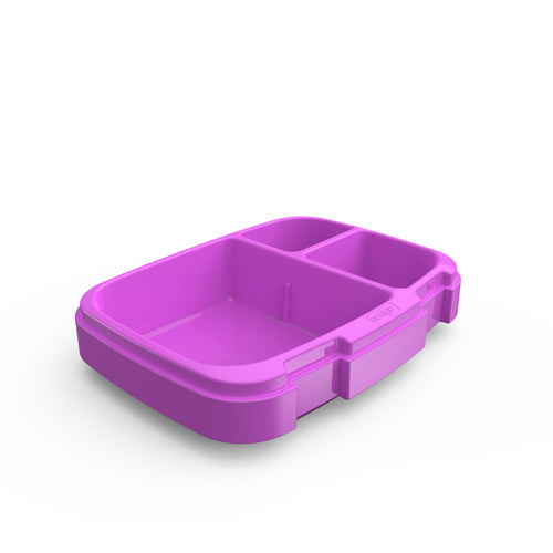 bentgo-fresh-replacement-tray-v4 BGOFRTR-P_7c1fec0f-2720-4a84-8ba2-03c19c524039.jpg