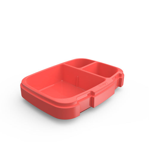 bentgo-fresh-replacement-tray-v4 BGOFRTR-R_8242eadc-8d7d-4a54-b8fb-3abf1874f78a.jpg