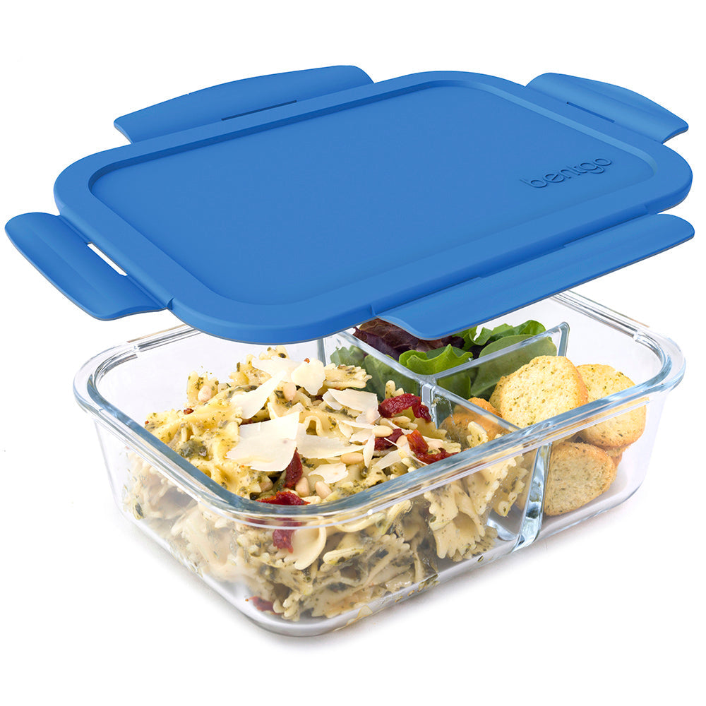 bentgo-glass-lunch-container-e9 BGOGLS-B_2.jpg