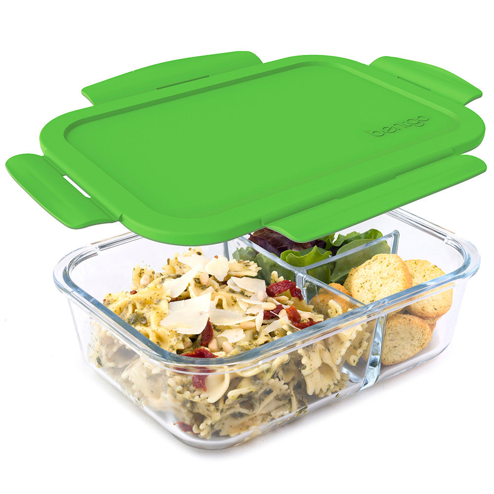 bentgo-glass-lunch-container-e9 BGOGLS-G_2.jpg