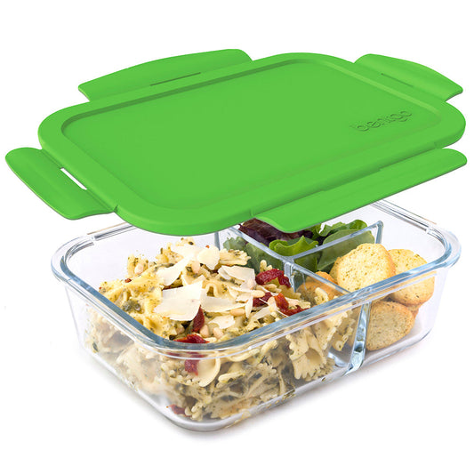 bentgo-glass-lunch-container-e9 BGOGLS-G_2.jpg
