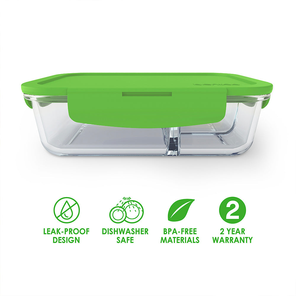 bentgo-glass-lunch-container-e9 BGOGLS-G_3B.jpg