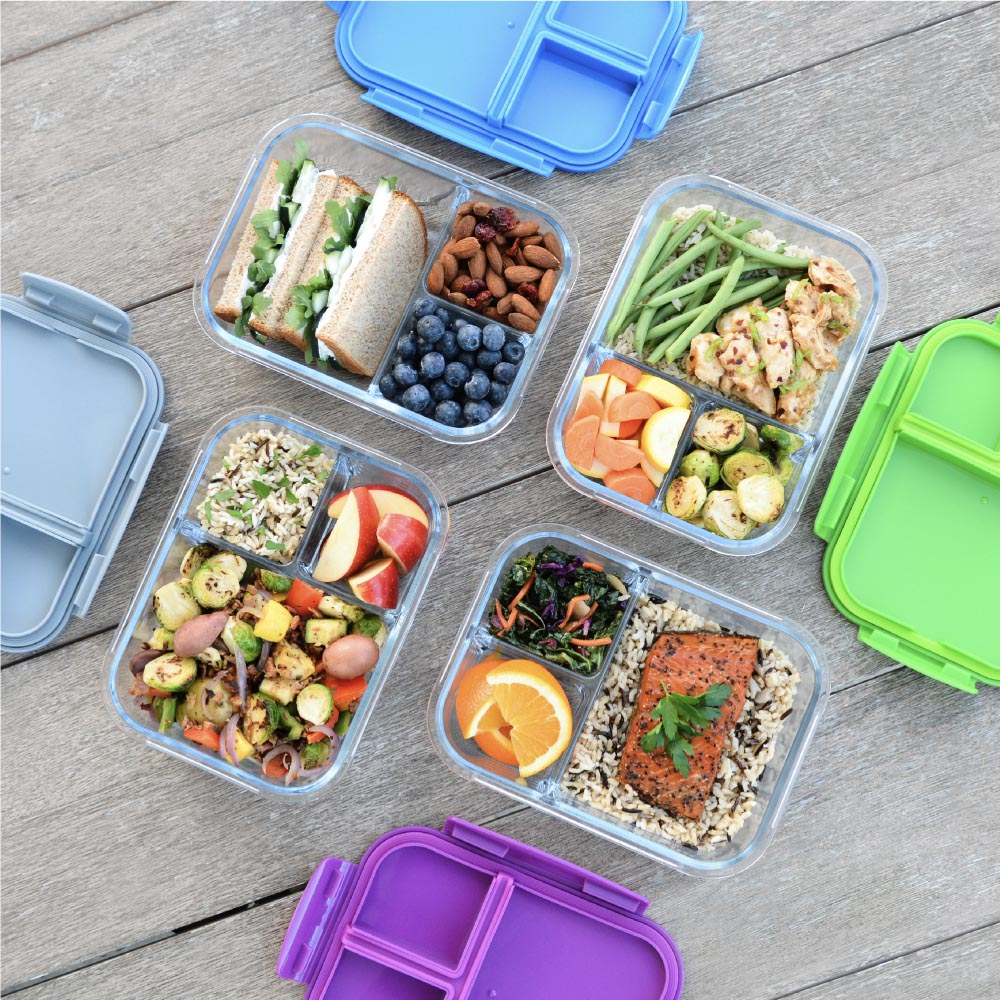 bentgo-glass-lunch-container-e9 BGOGLS-G_4.jpg