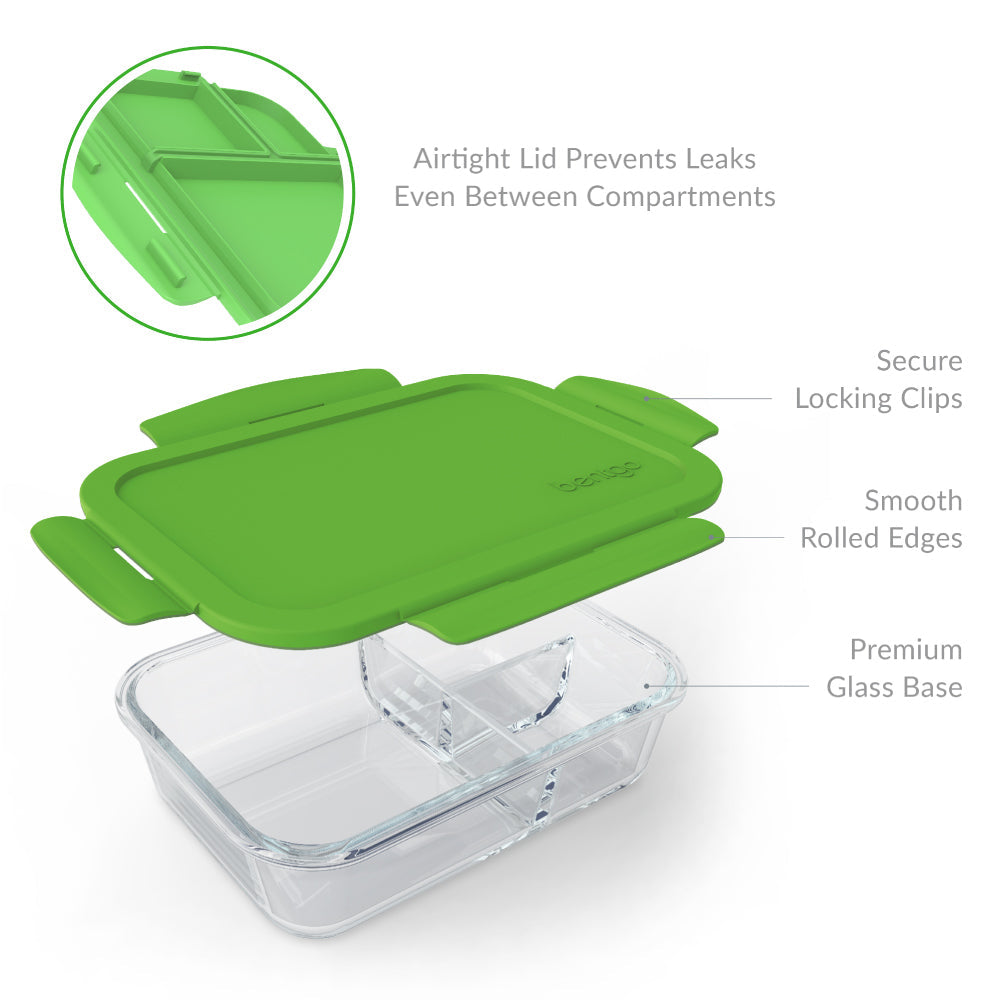 bentgo-glass-lunch-container-e9 BGOGLS-G_5.jpg