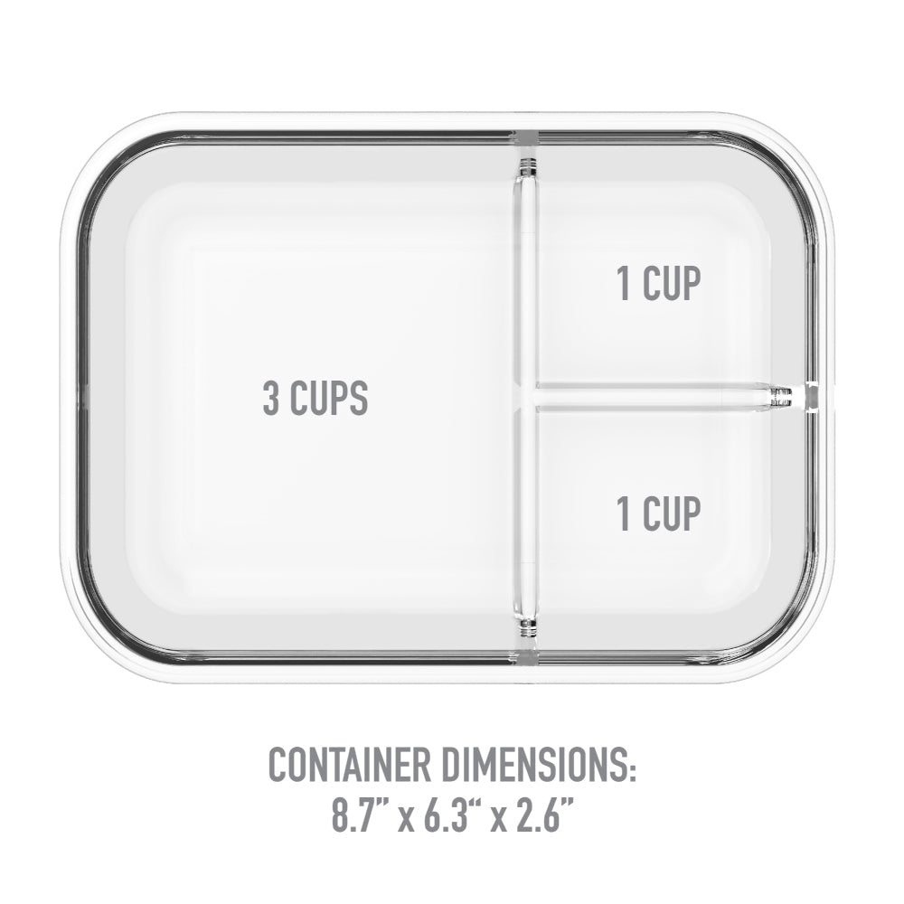 bentgo-glass-lunch-container-e9 BGOGLS-G_6.jpg