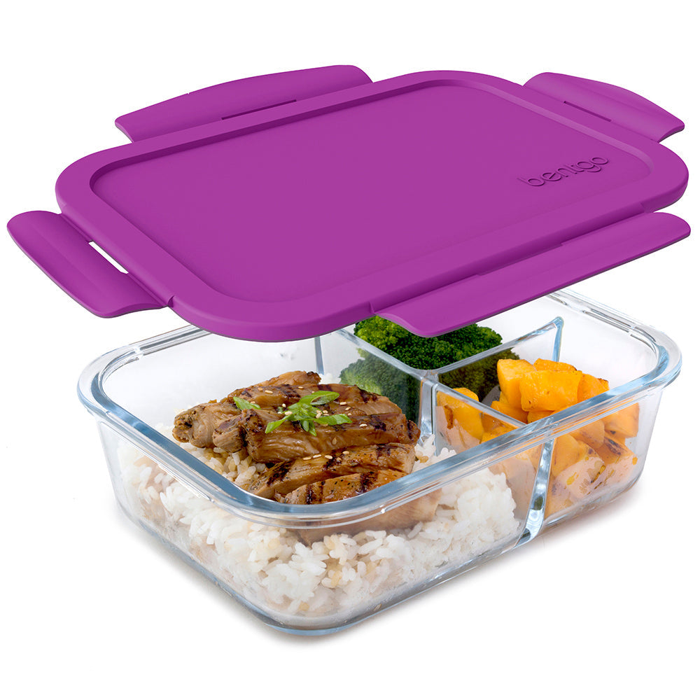 bentgo-glass-lunch-container-e9 BGOGLS-P_2.jpg