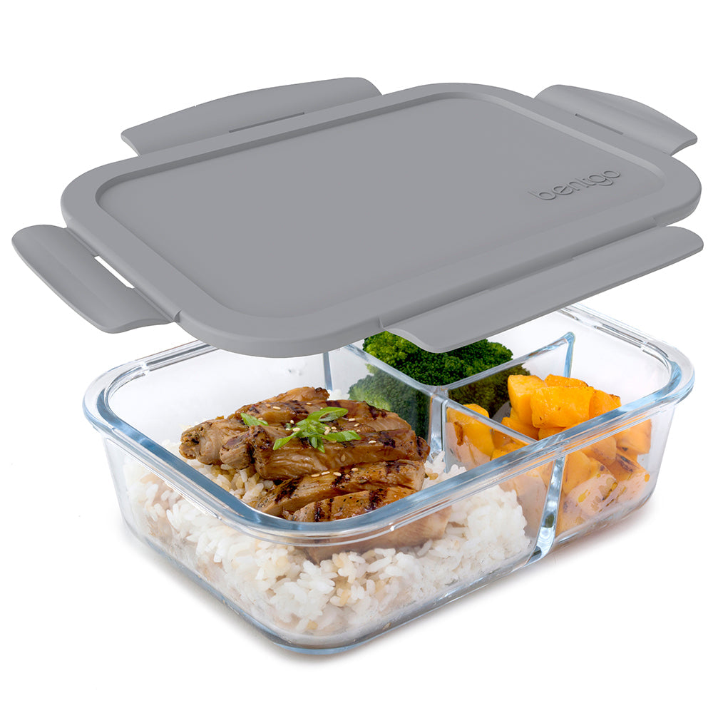 bentgo-glass-lunch-container-e9 BGOGLS-Y_2.jpg
