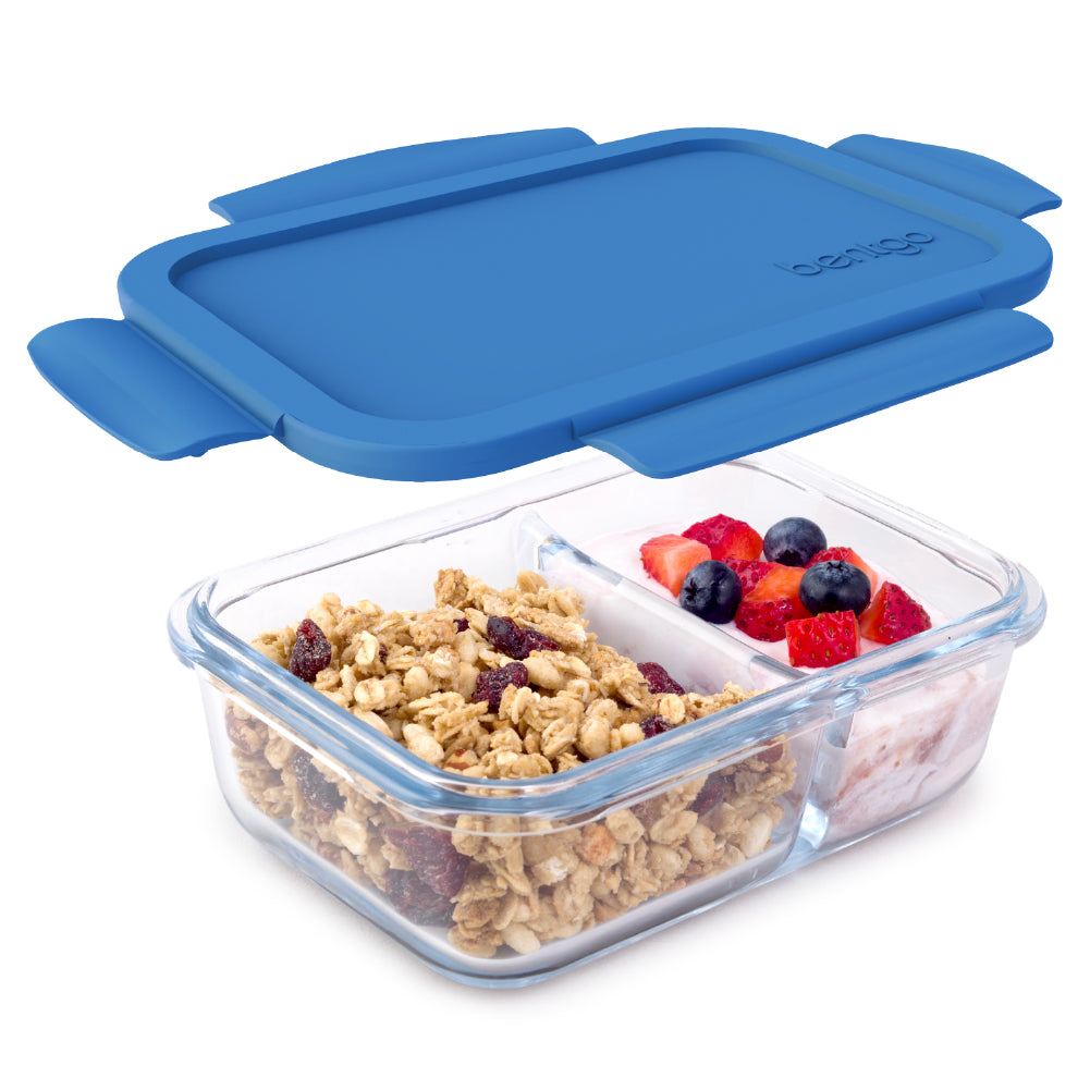 bentgo-glass-snack-container-w7 BGOGSML-B.jpg