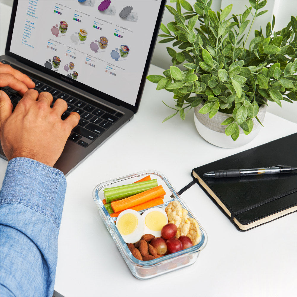 bentgo-glass-snack-container-w7 BGOGSML-B_2.jpg