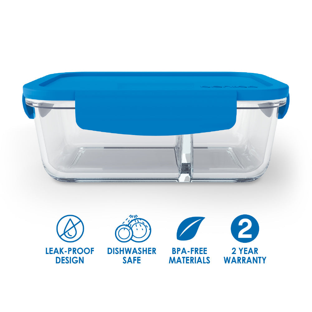 bentgo-glass-snack-container-w7 BGOGSML-B_3.jpg