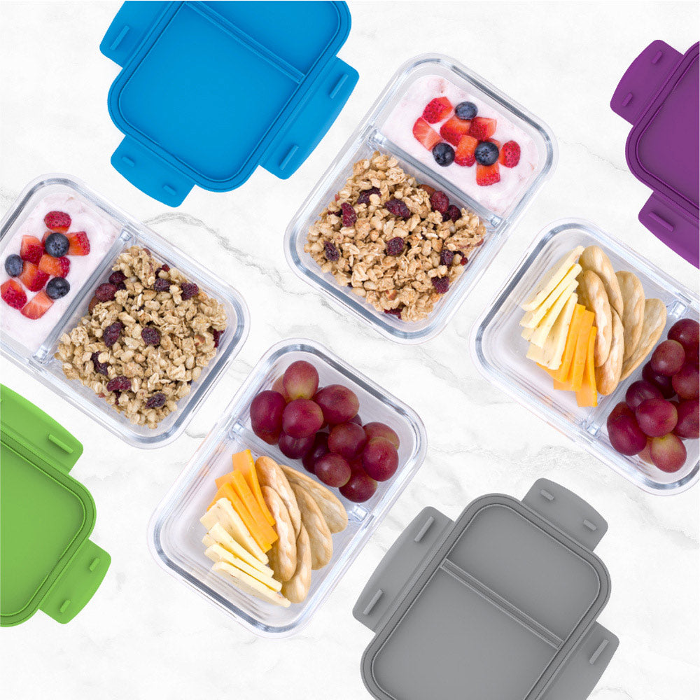 bentgo-glass-snack-container-w7 BGOGSML-B_4.jpg