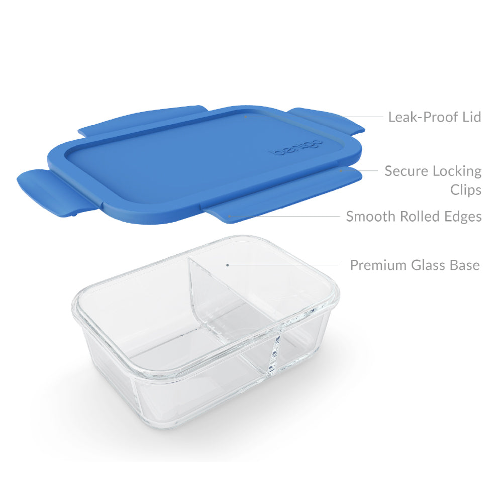 bentgo-glass-snack-container-w7 BGOGSML-B_5.jpg