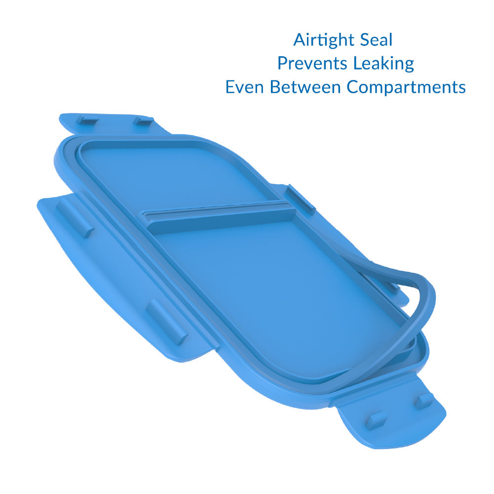 bentgo-glass-snack-container-w7 BGOGSML-B_6.jpg