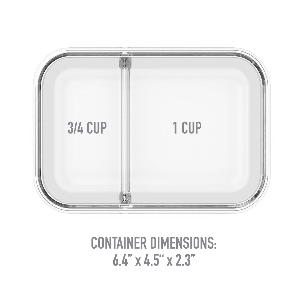 bentgo-glass-snack-container-w7 BGOGSML-B_7.jpg